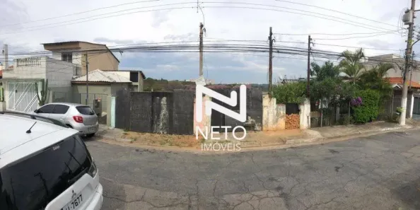 Lote/Terreno à venda, 211m² no Parque da Lapa, São Paulo