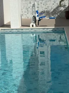 Apartamento com 2 Quartos à venda, 63m² no Itapuã, Vila Velha