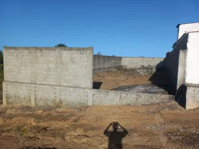 Lote/Terreno à venda, 300m² no jacumã, Conde