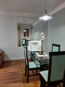 Apartamento com 3 Quartos à venda, 110m² no Cambuí, Campinas