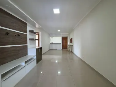Apartamento com 3 Quartos à venda, 119m² no Aviação, Praia Grande