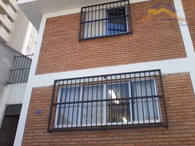 Sobrado com 3 Quartos à venda, 180m² no Casa Verde, São Paulo