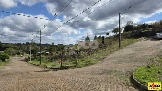 Lote/Terreno à venda, 441m² no , Nova Petrópolis