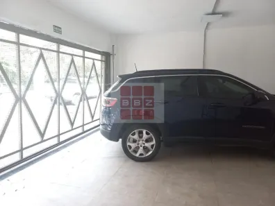 Prédio Comercial com 4 Quartos à venda, 600m² no Sumaré, São Paulo