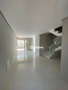 Casa de Condomínio com 3 Quartos à venda, 100m² no Morros, Teresina