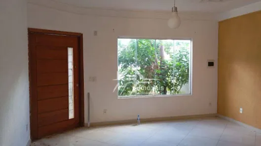 Casa com 2 Quartos à venda, 153m² no Jardim Residencial Ravagnani, Sumaré