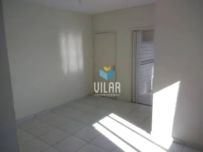 Apartamento com 2 Quartos à venda, 50m² no Vila Progresso, Sorocaba