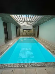 Casa com 3 Quartos para alugar, 207m² no Candeias, Jaboatão dos Guararapes