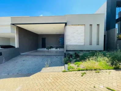Casa de Condomínio com 3 Quartos à venda, 140m² no Residencial Maria Júlia, São José do Rio Preto