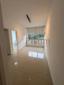 Apartamento com 2 Quartos para alugar, 54m² no Leblon, Rio de Janeiro