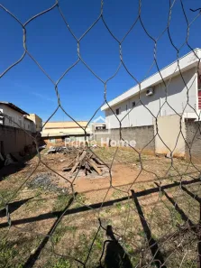 Lote/Terreno à venda, 125m² no Parque Jambeiro, Campinas