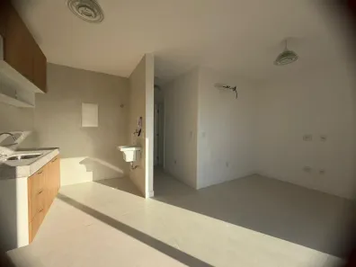 Apartamento com 2 Quartos à venda, 110m² no Batista Campos, Belém
