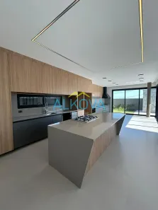 Sobrado com 5 Quartos à venda, 310m² no Loteamento Terras Alpha São José dos Campos, São José dos Campos