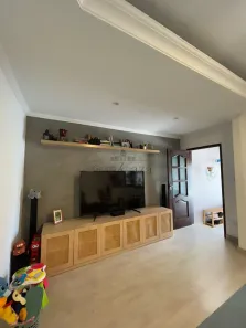 Casa com 2 Quartos à venda, 125m² no Jardim das Indústrias, São José dos Campos