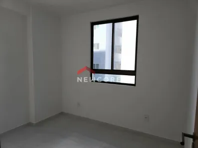 Apartamento com 3 Quartos à venda, 90m² no Jardim Oceania, João Pessoa