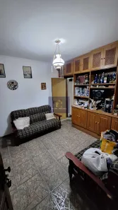 Casa com 3 Quartos à venda, 107m² no Vila Santa Catarina, São Paulo