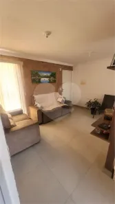 Apartamento com 2 Quartos à venda, 42m² no Monte Verde, Bauru