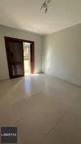 Apartamento com 2 Quartos à venda, 54m² no Nossa Senhora das Graças, Canoas