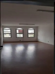 Ponto Comercial para alugar, 456m² no Vila Formosa, São Paulo