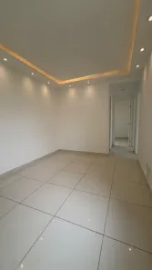 Apartamento com 3 Quartos à venda, 68m² no Boa União (Abrantes), Camaçari