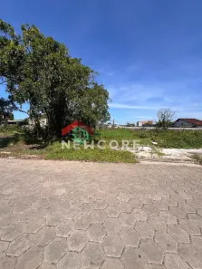 Lote/Terreno à venda, 586m² no Nova Itanhaém (Praia), Itanhaém