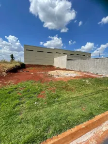 Lote/Terreno com 1 Quarto à venda, 252m² no Jardim Nova Cambé, Cambé