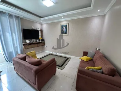 Casa com 3 Quartos à venda, 207m² no Casa de Pedra, Volta Redonda
