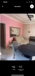 Apartamento com 2 Quartos à venda, 50m² no Parque Verde, Belém