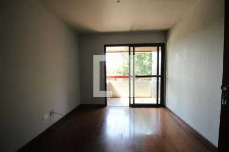 Apartamento com 2 Quartos à venda, 81m² no Vila Progredior, São Paulo