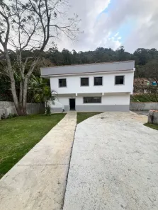 Prédio Comercial à venda, 400m² no Olaria, Nova Friburgo