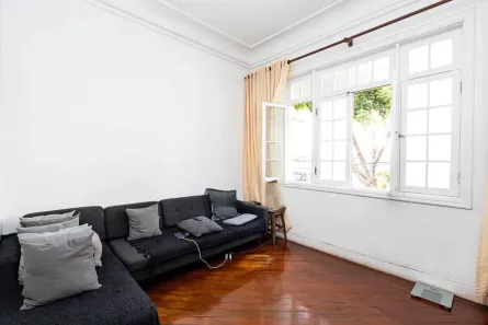 Casa com 4 Quartos à venda, 180m² no Bela Vista, São Paulo