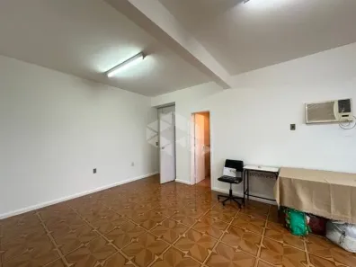 Ponto Comercial para alugar, 30m² no Centro, Santa Cruz do Sul