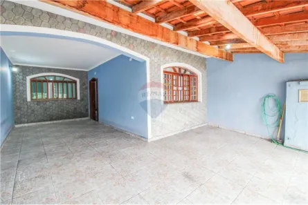 Casa com 3 Quartos à venda, 203m² no Jardim São Guilherme, Sorocaba
