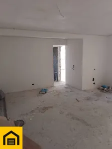 Apartamento com 2 Quartos à venda, 65m² no Jardim Pilar, Mauá