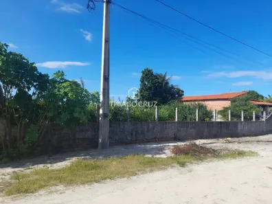 Lote/Terreno à venda, 720m² no , Pindoretama