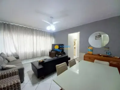 Apartamento com 2 Quartos à venda, 90m² no Pitangueiras, Guarujá