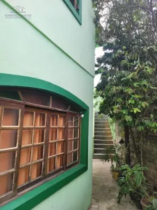 Sobrado com 4 Quartos à venda, 145m² no Jardim Maristela, São Paulo