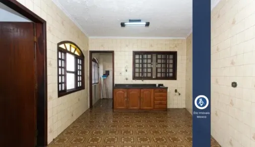 Casa com 3 Quartos à venda, 250m² no Maranhão, São Paulo
