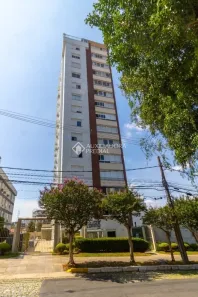 Apartamento com 2 Quartos à venda, 74m² no Petrópolis, Porto Alegre
