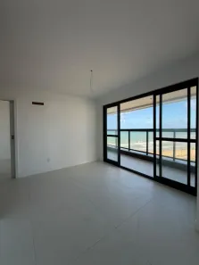 Apartamento com 2 Quartos à venda, 76m² no Piatã, Salvador