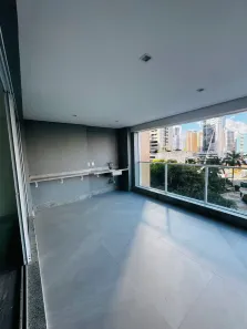 Apartamento com 4 Quartos à venda, 225m² no Pituba, Salvador