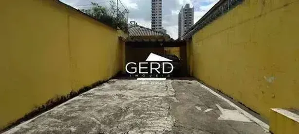 Casa com 3 Quartos à venda, 119m² no Presidente Altino, Osasco
