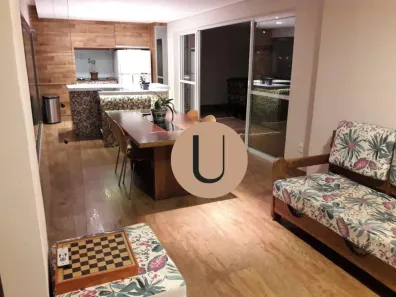 Apartamento com 3 Quartos à venda, 244m² no Nova Petrópolis, São Bernardo do Campo