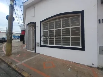 Casa com 3 Quartos à venda, 226m² no Vila Hortência, Sorocaba
