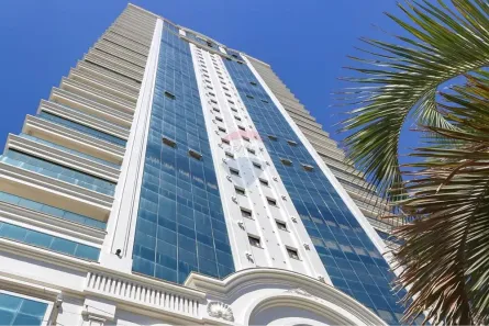 Apartamento com 4 Quartos à venda, 183m² no , Itapema