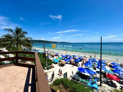 Sobrado com 3 Quartos à venda, 190m² no Centro, Bombinhas