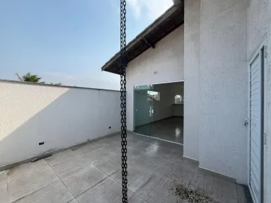 Casa com 2 Quartos à venda, 85m² no Chácara Glória, Itanhaém