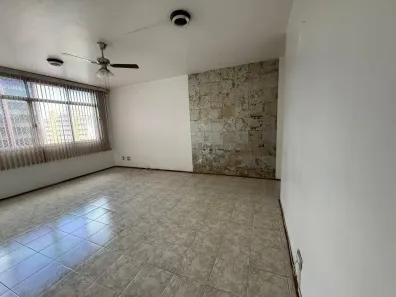 Apartamento com 3 Quartos à venda, 100m² no Centro, Campinas