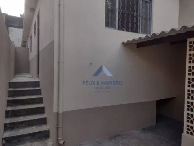 Casa com 2 Quartos à venda, 60m² no Parque Mandaqui, São Paulo