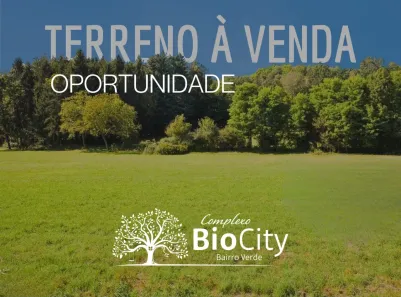Lote/Terreno à venda, 264m² no Rios di Itália, São José do Rio Preto